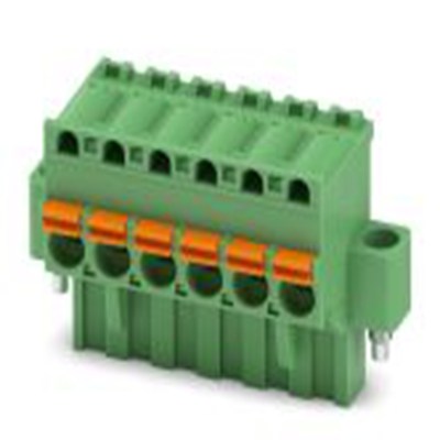 1909922 Phoenix Contact product image